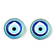 Flatback-Glascabochons(GGLA-N005-03)-4