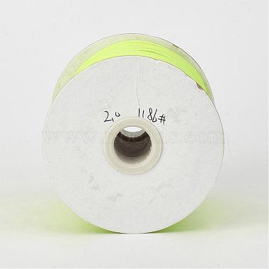 Eco-Friendly Korean Waxed Polyester Cord(YC-P002-2mm-1186)-2
