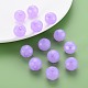 Imitation Jelly Acrylic Beads(MACR-S373-97C-E04)-7