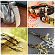 10 Yards Leather Cords(WL-CL0001-14A)-4