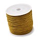 Rundfaden aus Polyester(OCOR-J003-30)-2