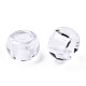 perles en plastique transparentes(X-KY-T025-01-E09)-4