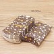 Paper Pillow Candy Boxes(CON-PW0001-115B-02)-1