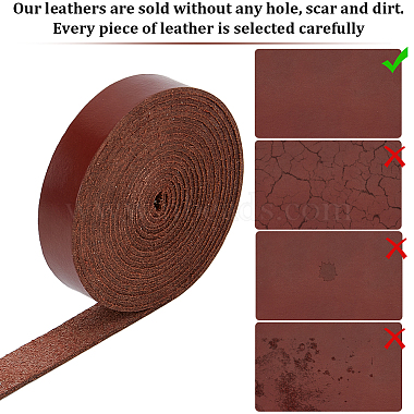 Imitation Leather(DIY-WH0502-86A-05)-6