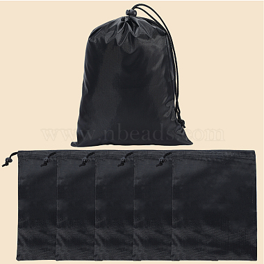 sachets d'emballage en nylon(ABAG-WH20015-07B)-7