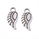 201 Stainless Steel Charms(STAS-Q236-01AS)-2