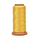 Polyester Threads(NWIR-G018-B-18)-1