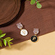 Plastic Mobile Dustproof Plugs(HJEW-TADJ0007-16)-4