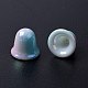 perles acryliques opaques bicolores(X-SACR-K004-02)-4