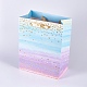 Sacs en papier(AJEW-WH0096-06C)-1