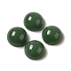 cabochons en verre(GLAA-B017-07E-02)-1