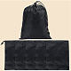 sachets d'emballage en nylon(ABAG-WH20015-07B)-7
