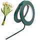PE Floral Tape(OFST-CP0001-22A)-1