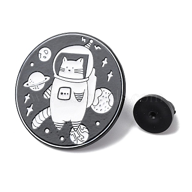 エナメルピン(JEWB-L025-03EB-02)-3