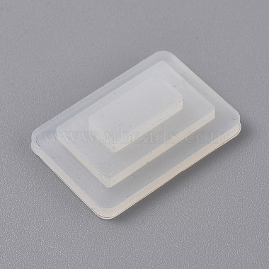 moules en silicone de disque usb rectangle bricolage(X-DIY-WH0162-85)-2