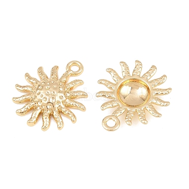 Alloy Pendants(AL-CBA83D5-20G)-2