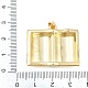 Messing-Anh&auml;nger(KK-L275-50G-02)-3