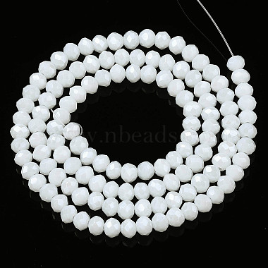 perles en verre plaquent brins(EGLA-A034-P3mm-A02)-4