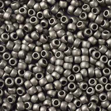 Toho perles de rocaille rondes(SEED-XTR08-0566)-2