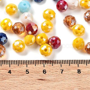 Glass Beads(EGLA-A034-SM10mm-30)-3