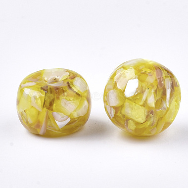 Resin Beads(RESI-T024-35A-08)-2