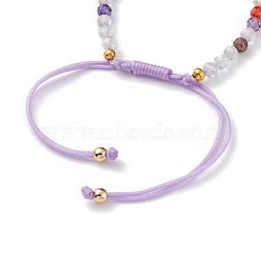 Adjustable Bracelets for Women Gift(BJEW-JB06517-01)-4