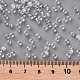 Glass Seed Beads(SEED-US0003-3mm-101)-3