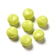 Opaque Acrylic Beads(OACR-L013-003J)-3
