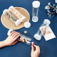 Transparent PC Plastic & PE Bead Storage Tubes(AJEW-WH0596-948D)-3