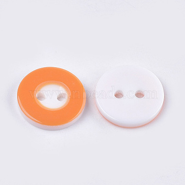 Resin Buttons(BUTT-Q041-01F)-3