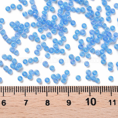 12/0 Grade A Round Glass Seed Beads(X-SEED-Q010-M545)-3