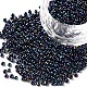 12/0 Glass Seed Beads(SEED-US0003-2mm-604)-1