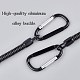 Fishing Lanyards(FIND-FH0001-08)-5