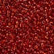 8/0 Glass Seed Beads(X2-SEED-A005-3mm-25)-2