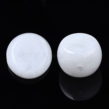 Perles acryliques(OACR-N131-006-12)-3