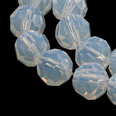 Imitation Jade Glass Beads Stands(EGLA-A035-J6mm-D06)-4