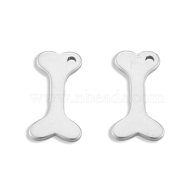 201 Stainless Steel Charms(STAS-N098-121P)-3