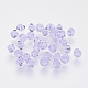 Perles d'imitation cristal autrichien(SWAR-F022-4x4mm-212)-1