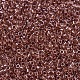 MIYUKI Delica Beads(X-SEED-J020-DB0915)-3