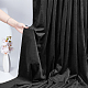 tissus en polyester(DIY-WH0671-271A)-3