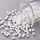 Glass Seed Beads(SEED-A010-3mm-41)-1