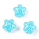 Transparent Epoxy Resin Decoden Cabochons(CRES-P035-09A)-1