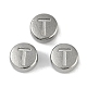 Anti-Tarnish 304 Stainless Steel Beads(STAS-L082-019T-P)-1