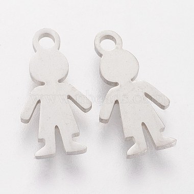 304 Stainless Steel Charms(STAS-Q201-T127)-2