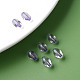 Transparent Acrylic Beads(MACR-S373-134-T06)-2