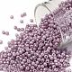 TOHO Round Seed Beads(X-SEED-TR11-1200)-1