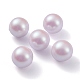 POM Plastic Beads(KY-C012-01D-04)-1