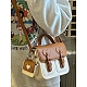 sacs à bandoulière en cuir pu pour femmes filles(PW-WG80061-01)-2