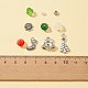 kit de recherche de fabrication de bijoux diy(DIY-FS0004-48)-2