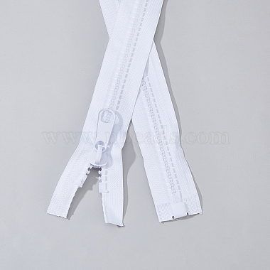 Resin with Polyester Zipper(DIY-WH0419-87A)-5